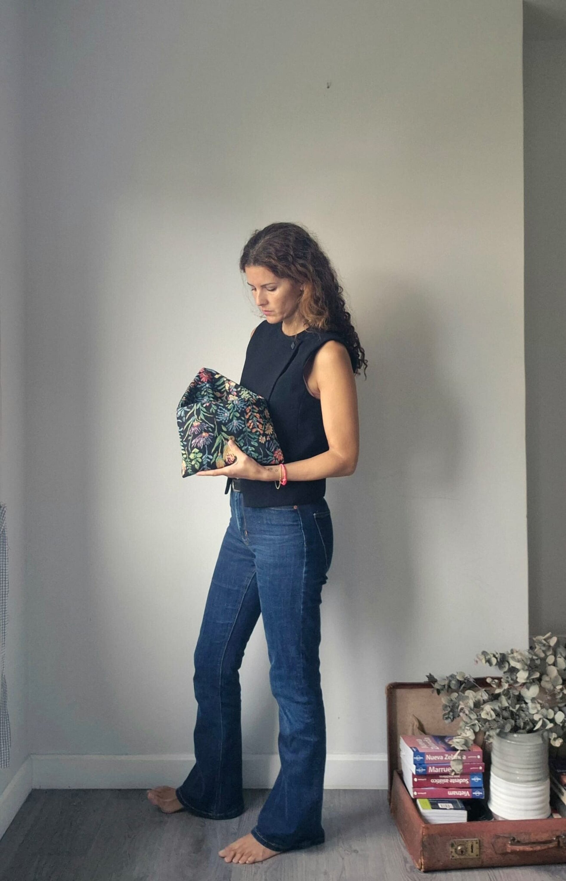 Lota Campo di Fiori - 8