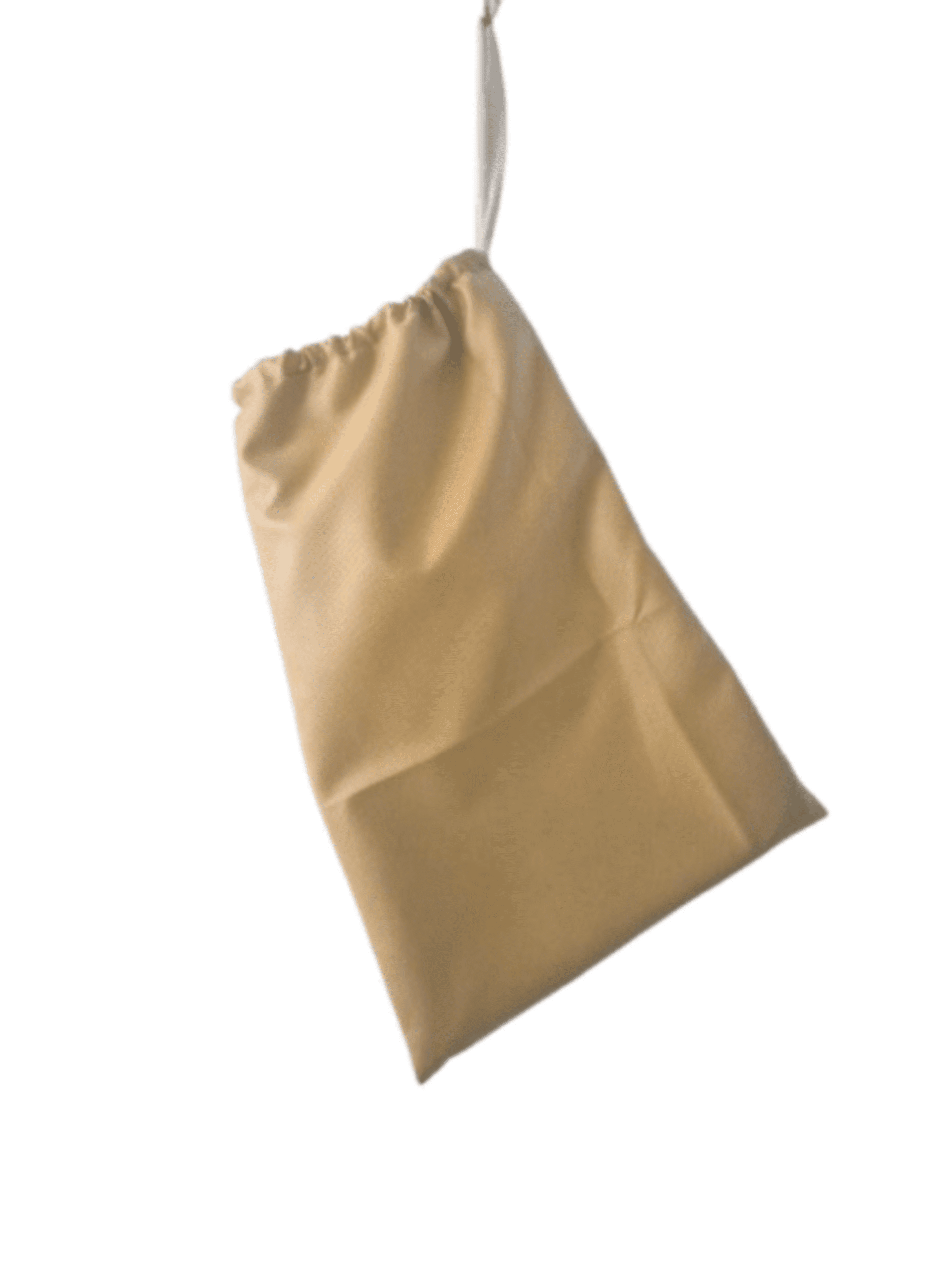 Kids Estrellas Melocotón - 7