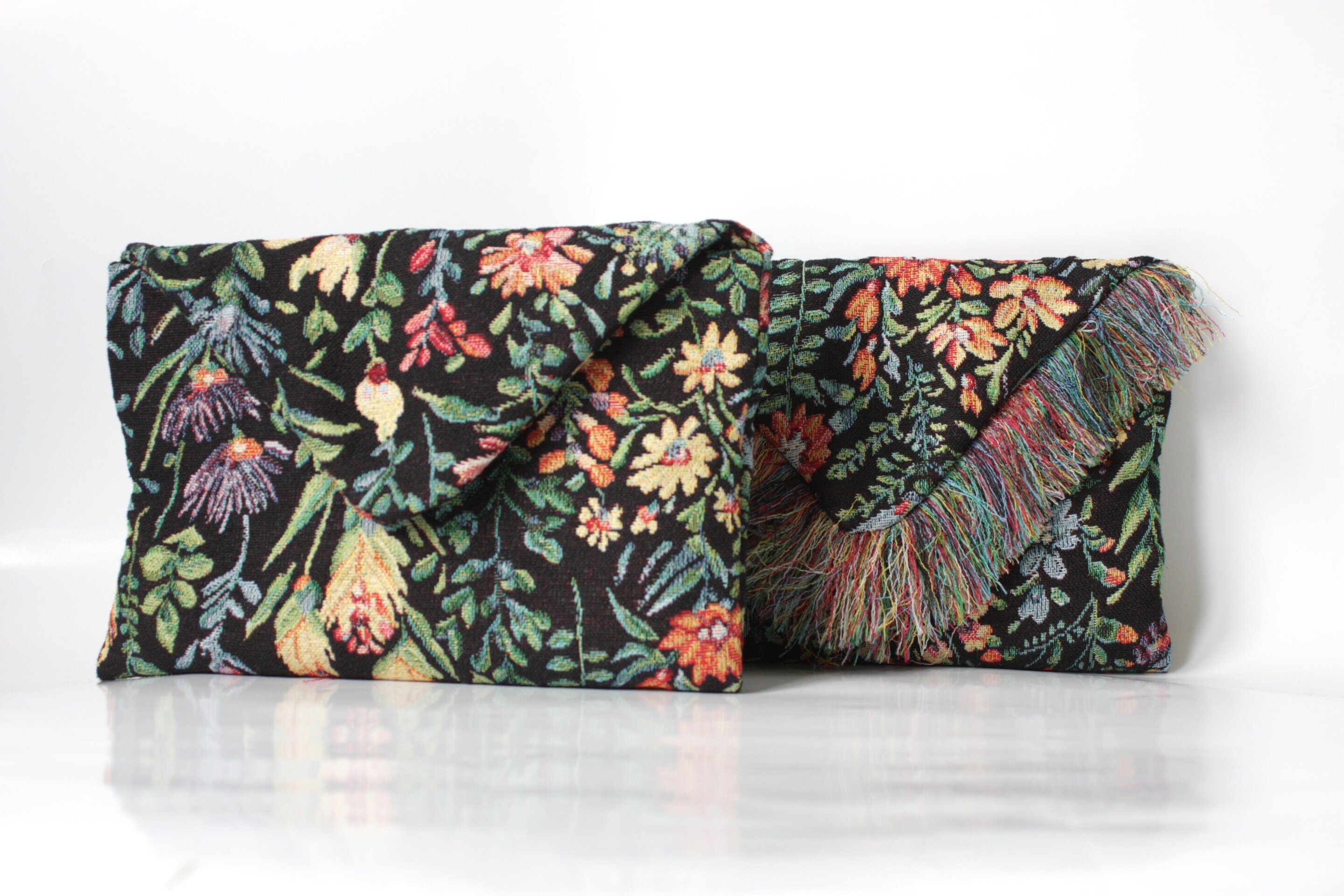 Lota Campo di Fiori - 5