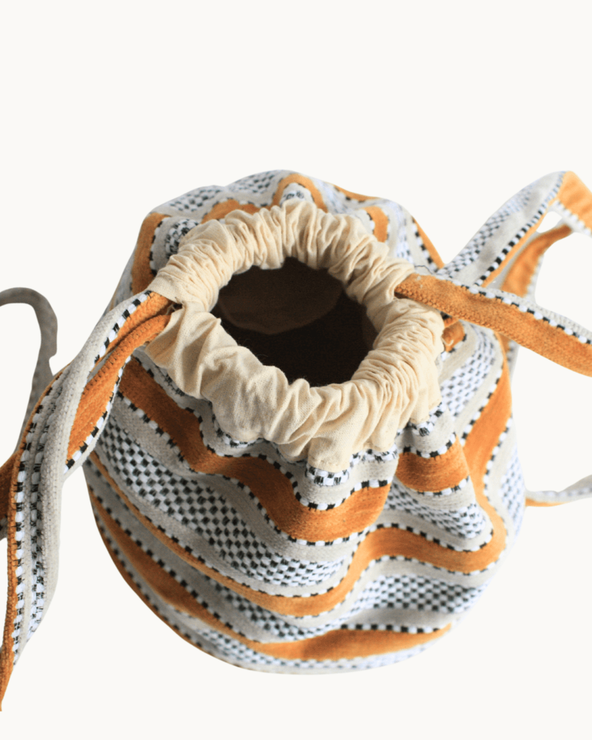 Lota Tahoe Mostaza - 2