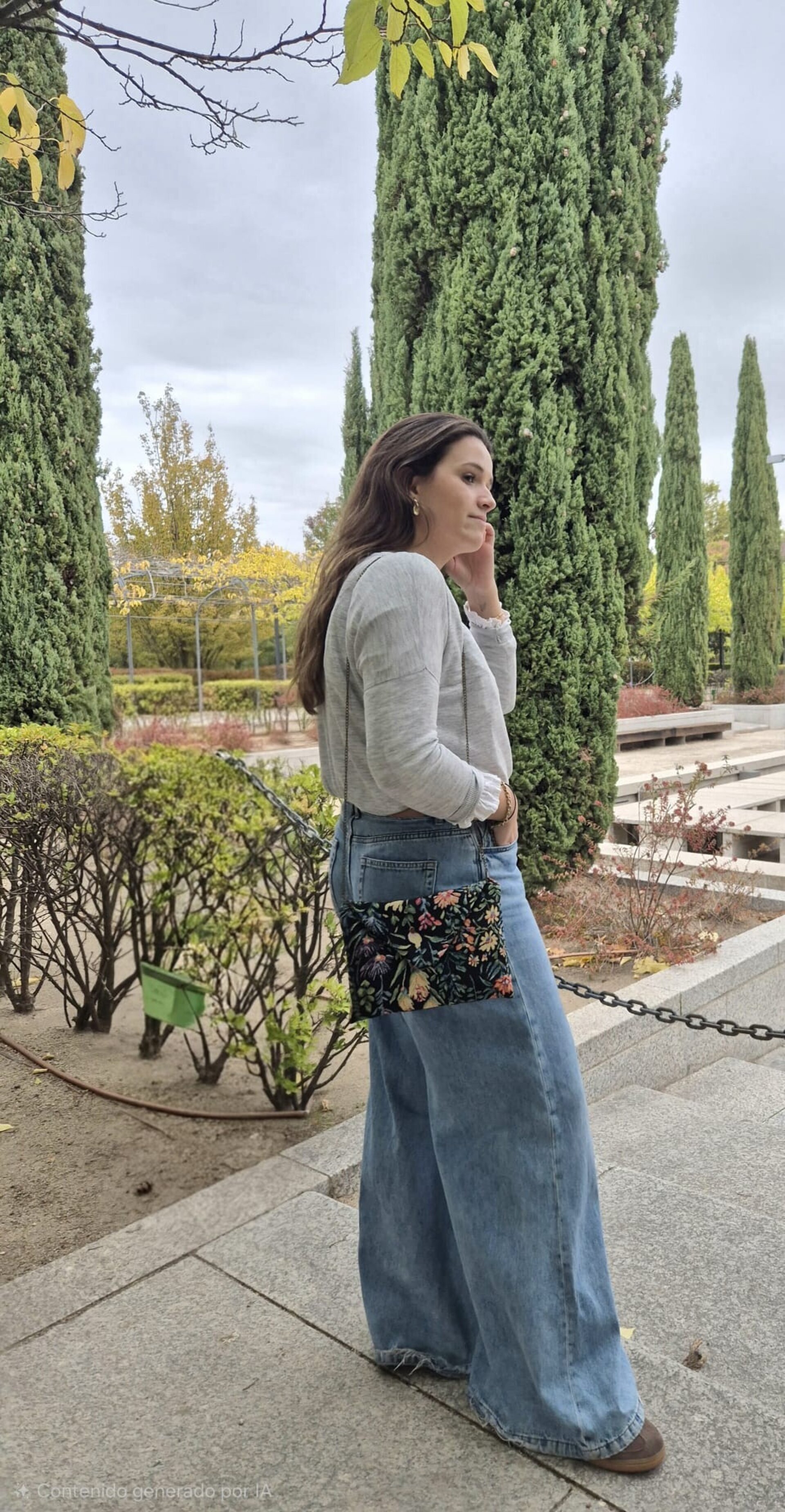 Lota Campo di Fiori - 7