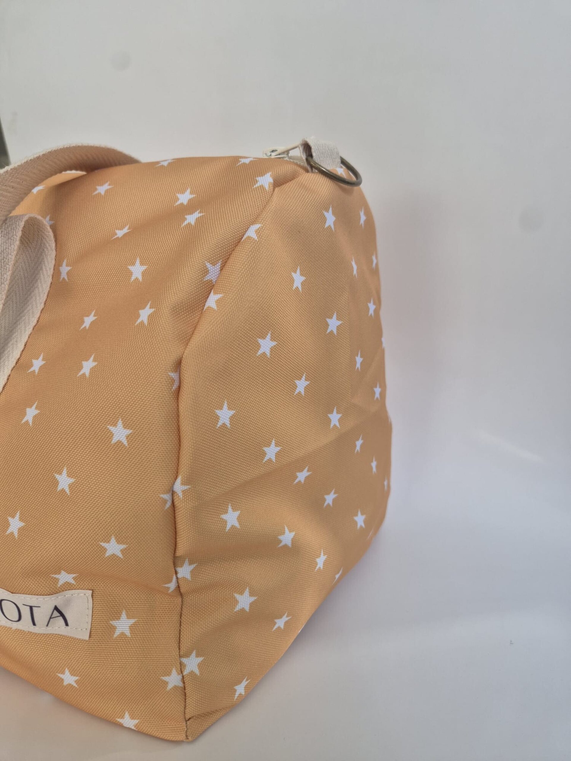 Kids Estrellas Melocotón - 4