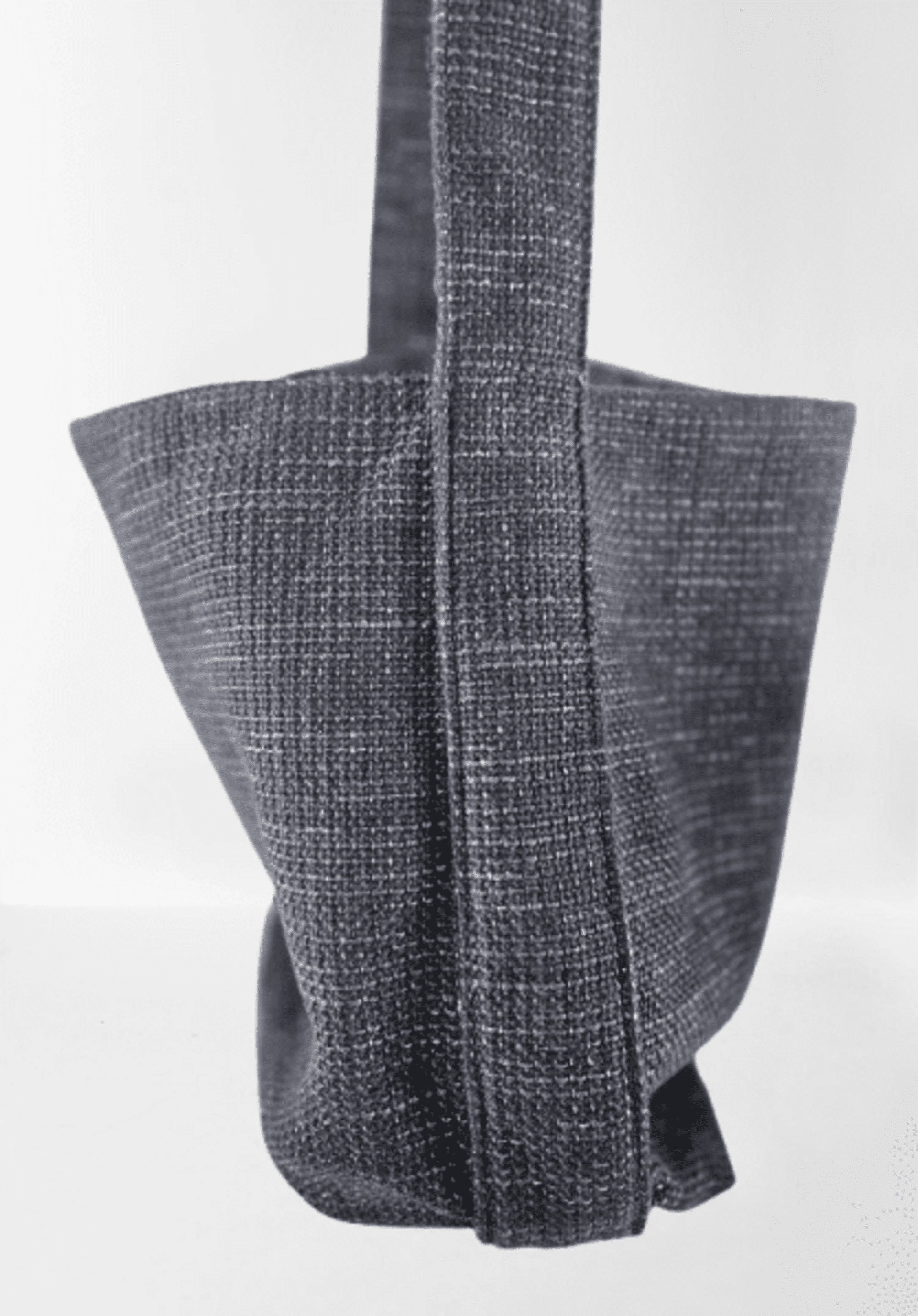 Lota Marino - 2