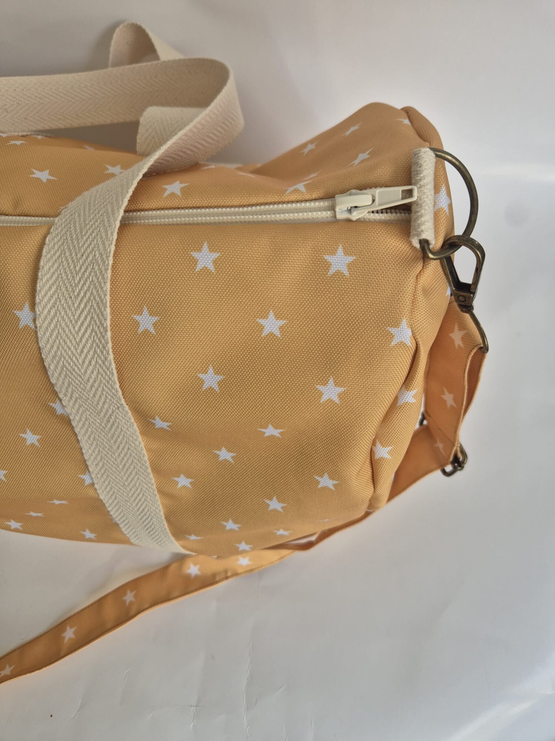 Kids Estrellas Melocotón - 3