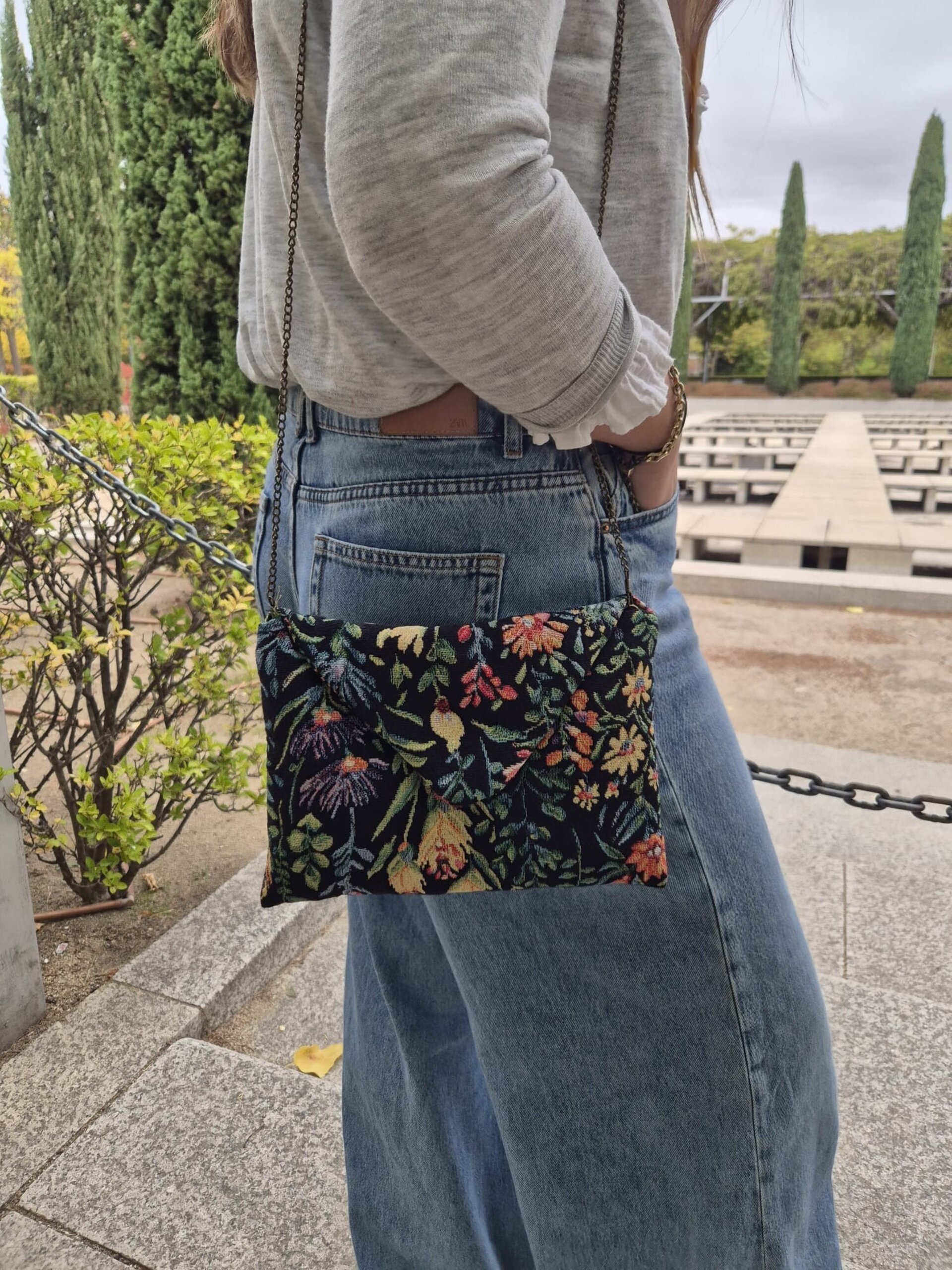 Lota Campo di Fiori - 6