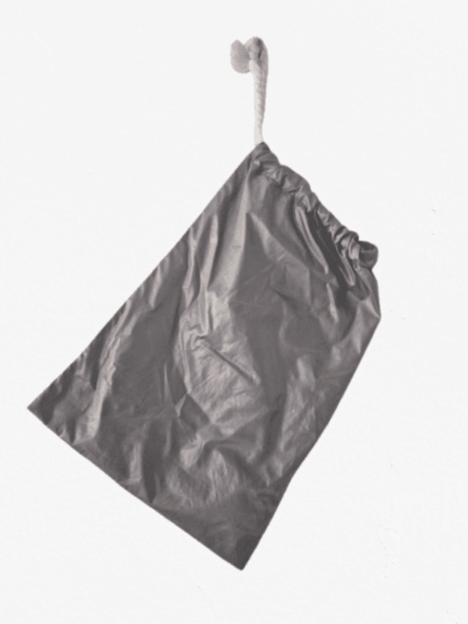 Kids Estrellas Azul - 7