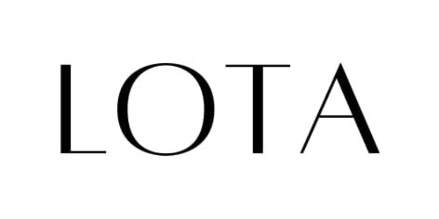 Bolsos Lota