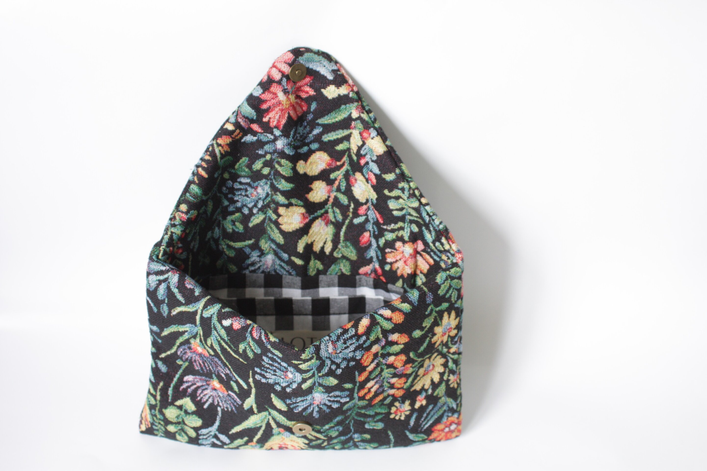 Lota Campo di Fiori - 4