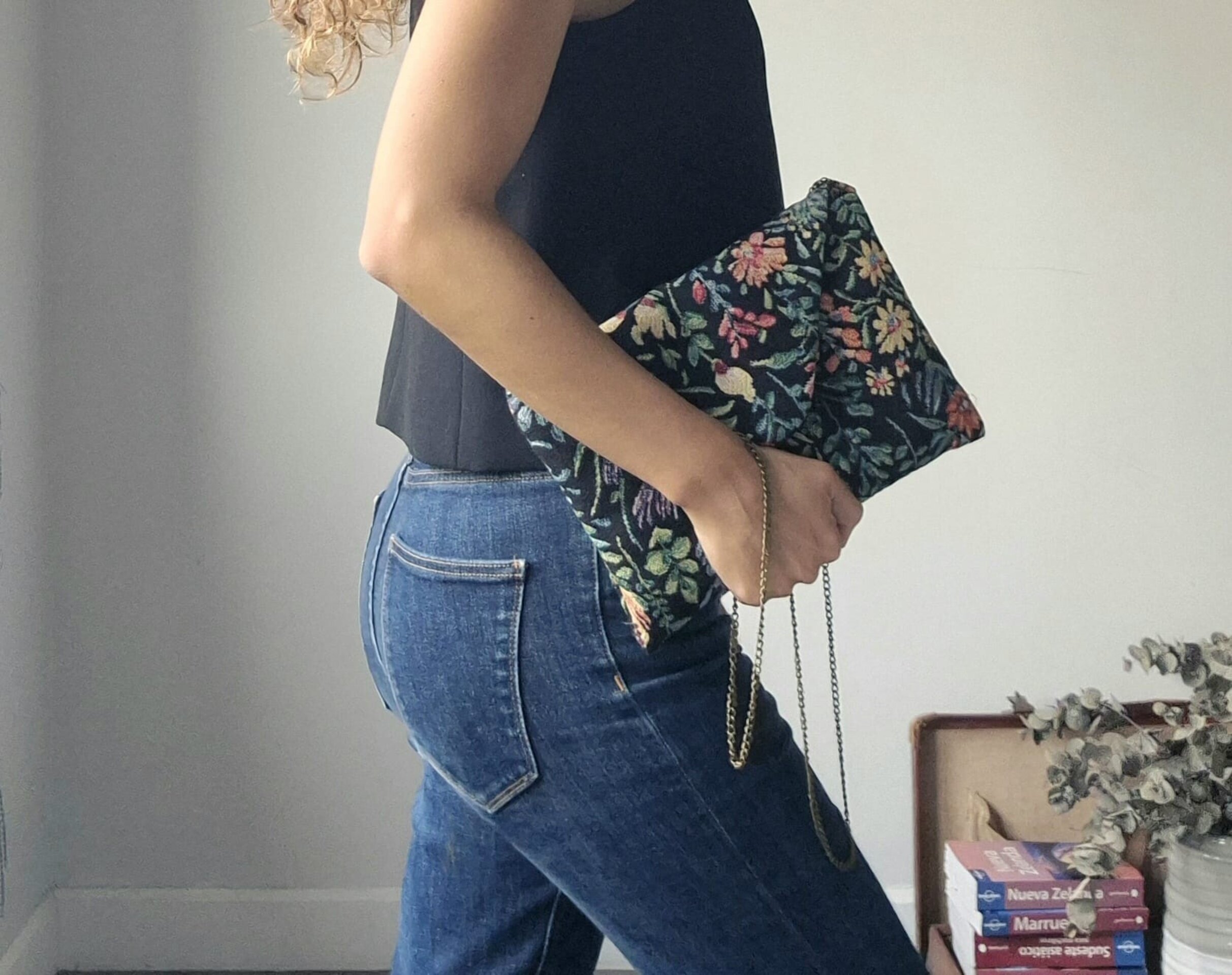 Lota Campo di Fiori - 9