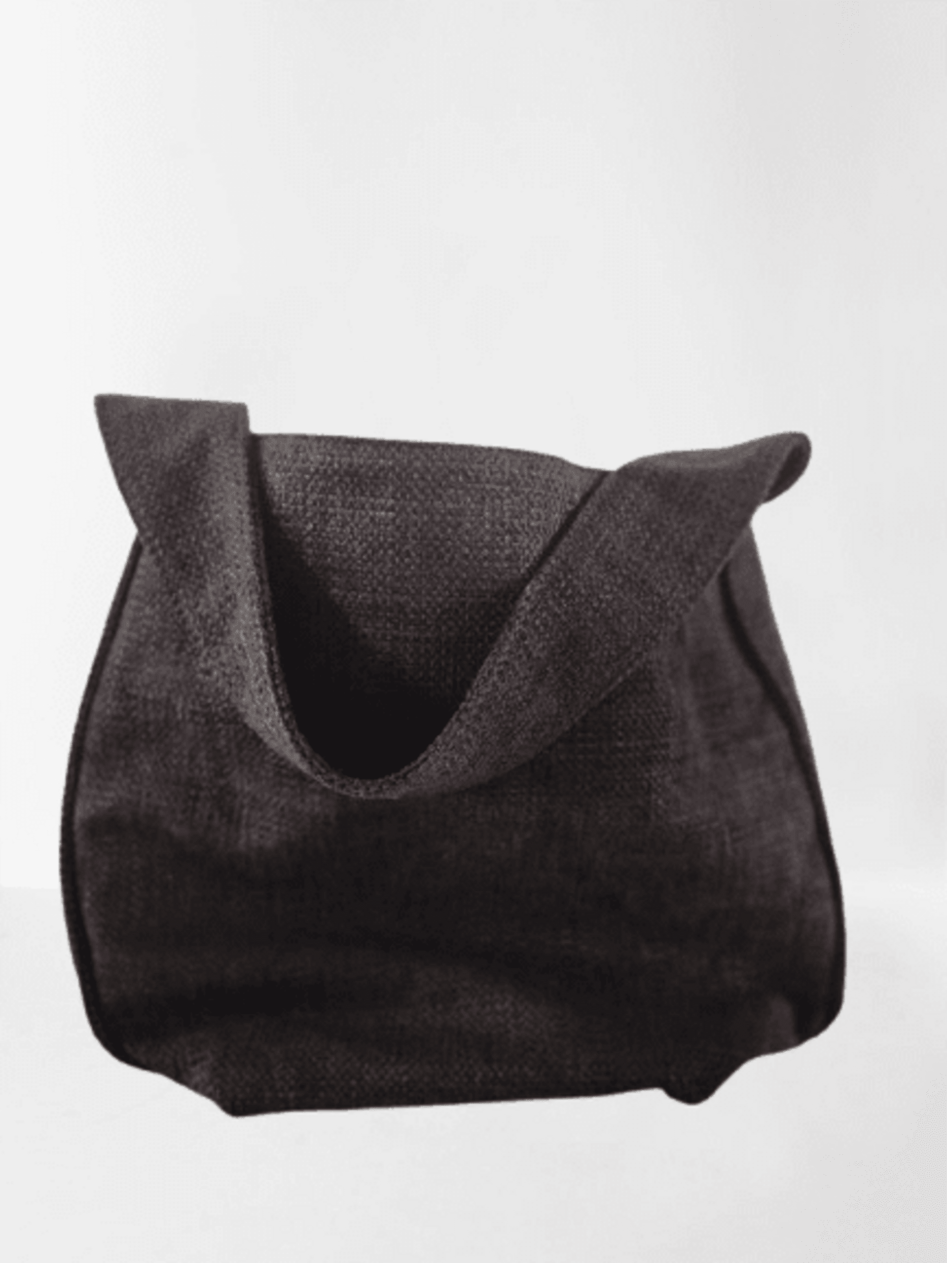 Lota Coffee - 4