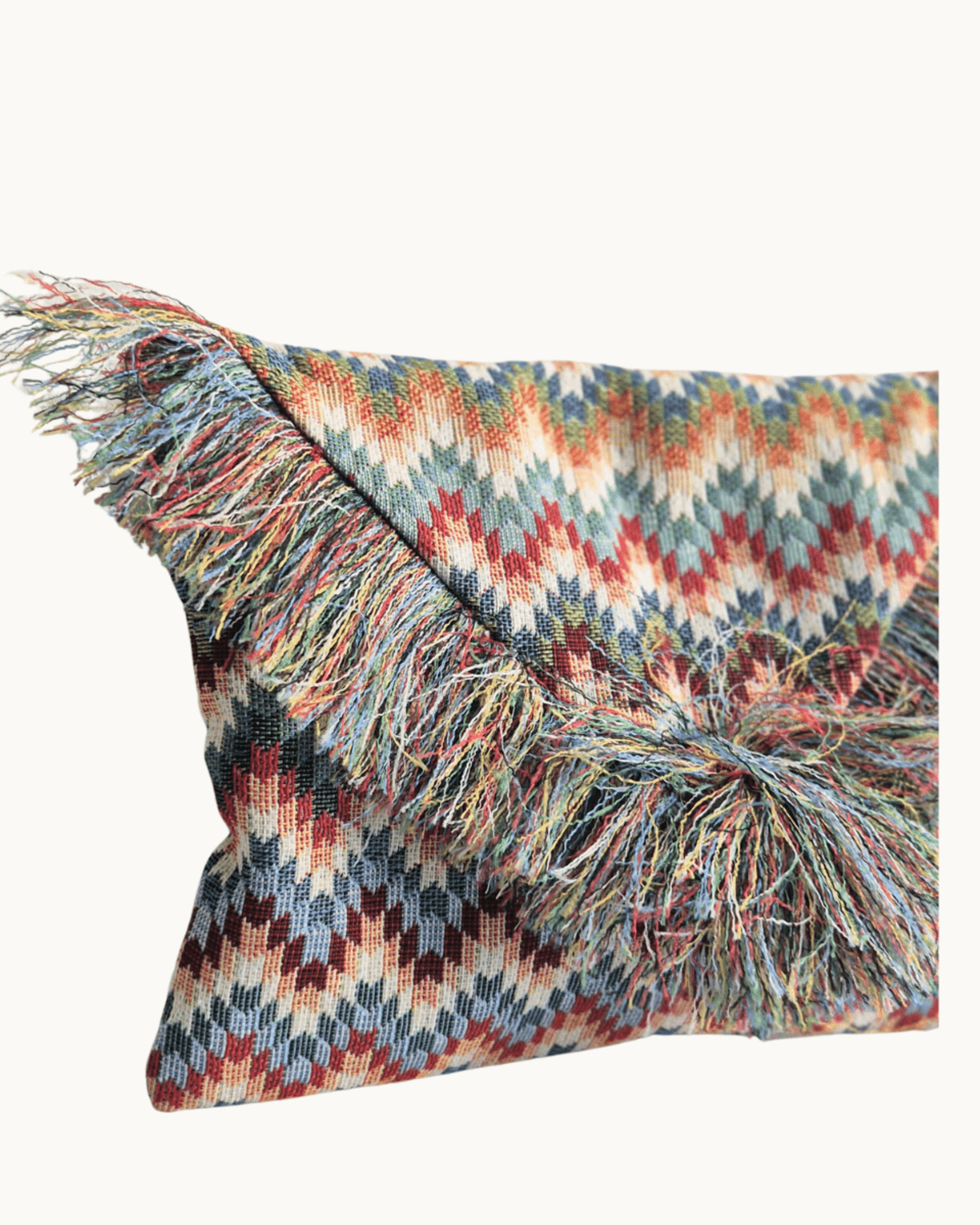 Lota Zig Zag - 2