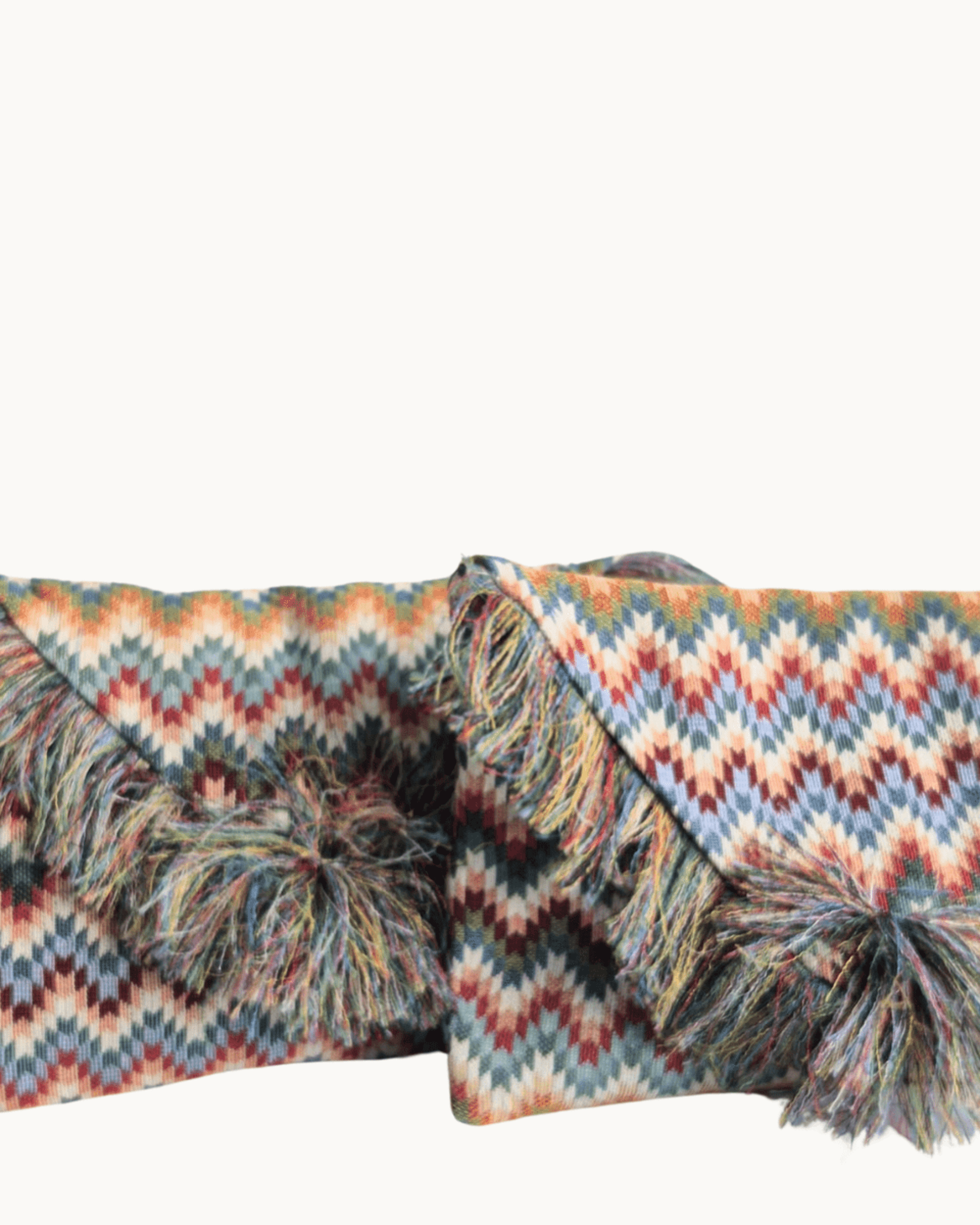Lota Zig Zag - 4