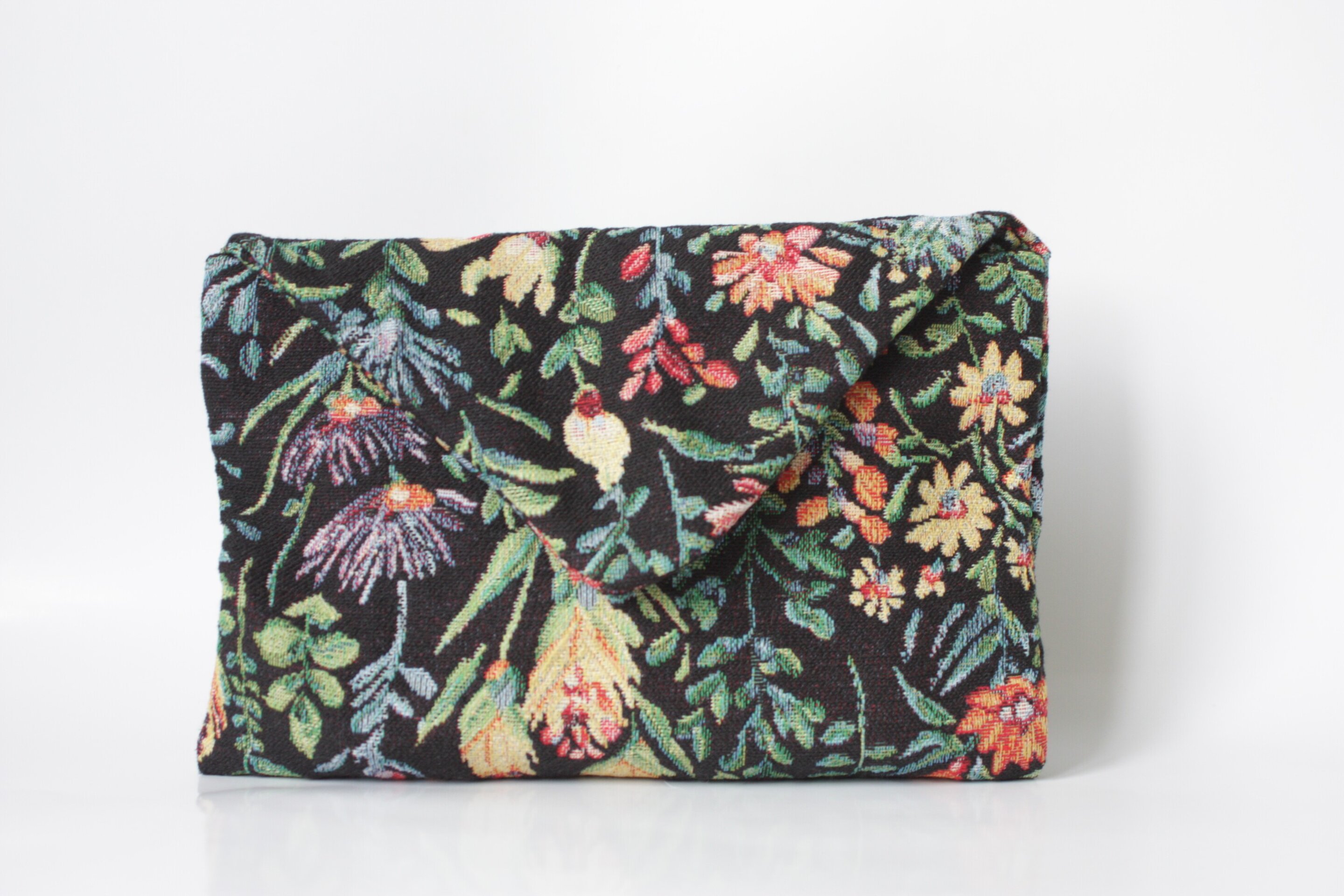 Lota Campo di Fiori - 2