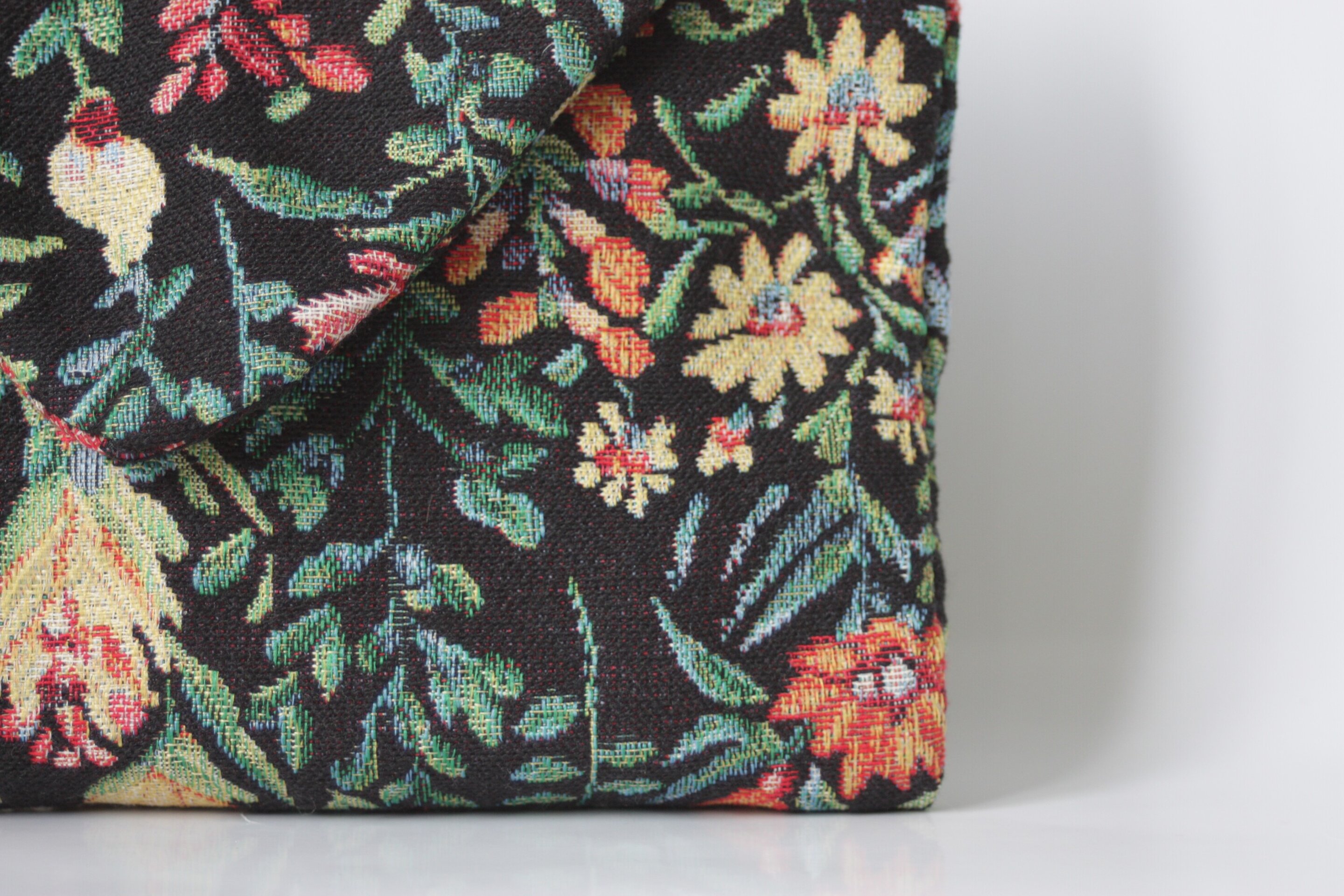 Lota Campo di Fiori - 3