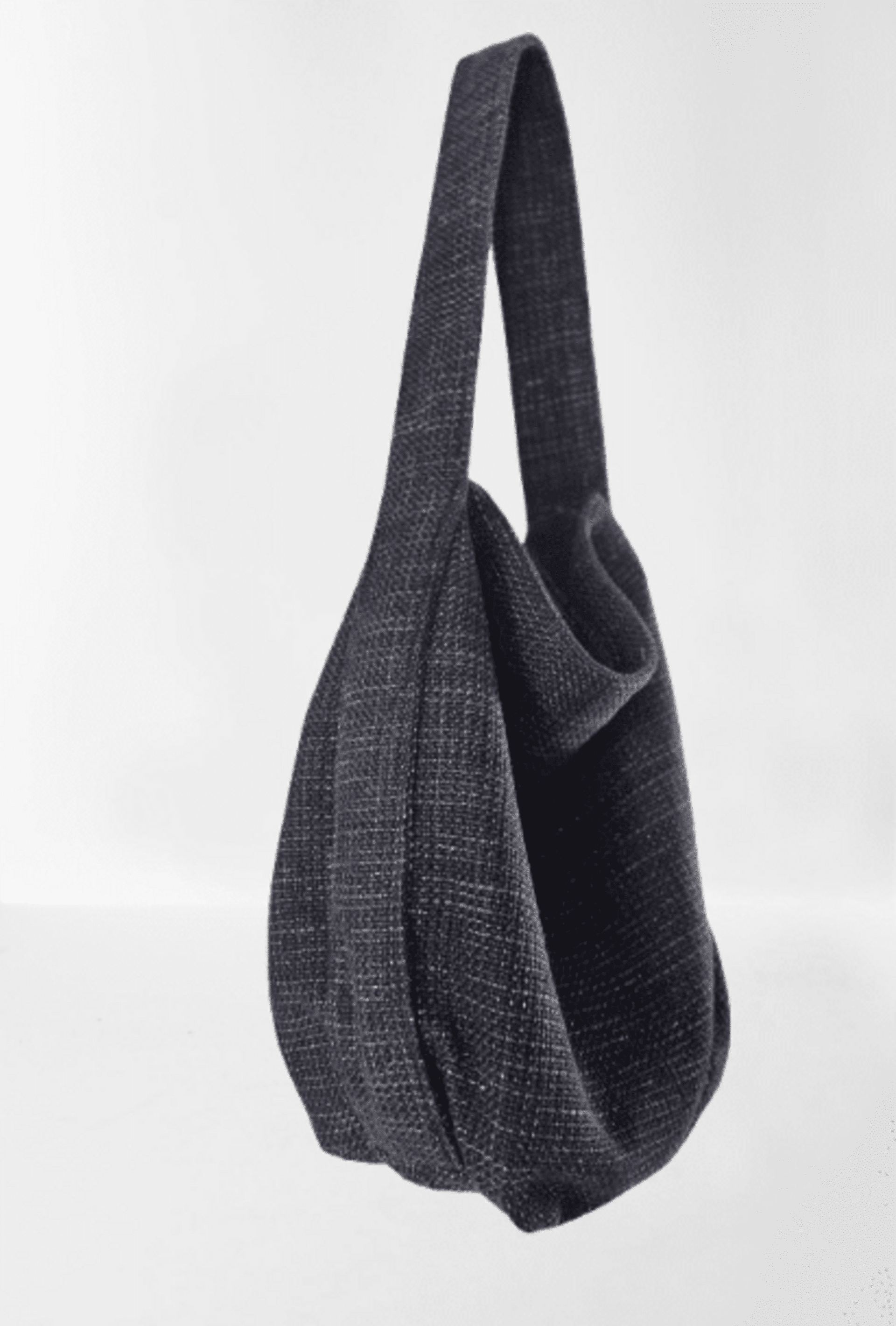 Lota Marino - 3